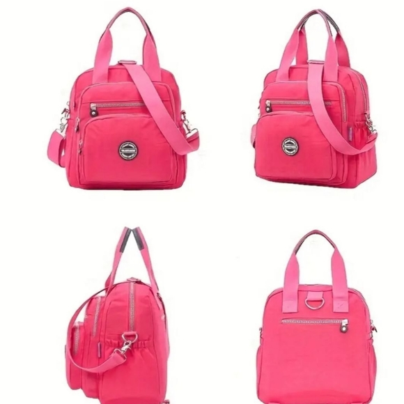 Backpack‼️ (3/$25) - Picture 2 of 7